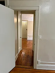 Rented by The Font Group