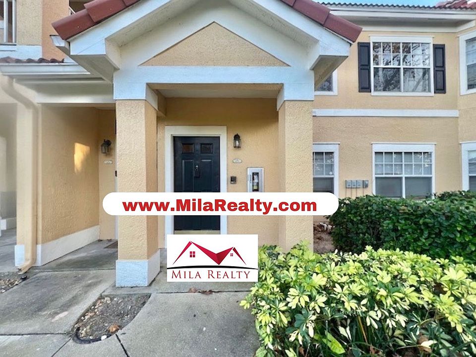 1st image of 424 Arbor Lakes Cir #1
