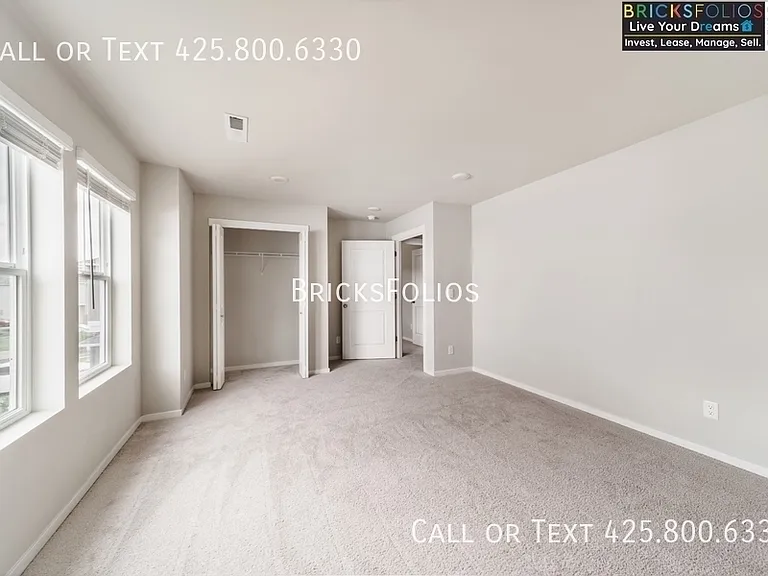 307 Belfair St SW — Photo 24