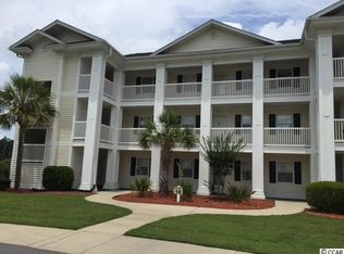 669 Tupelo Ln #18, Longs, SC 29568