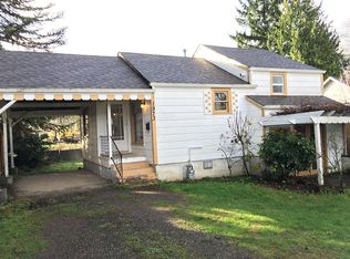 1973 Thurston Ave NE, Olympia, WA 98506