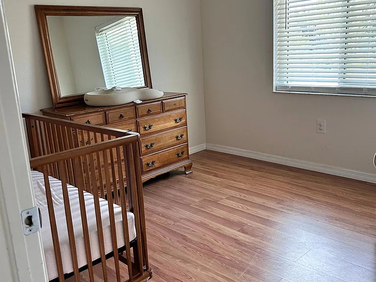 21515 Dekals Ave — Photo 5