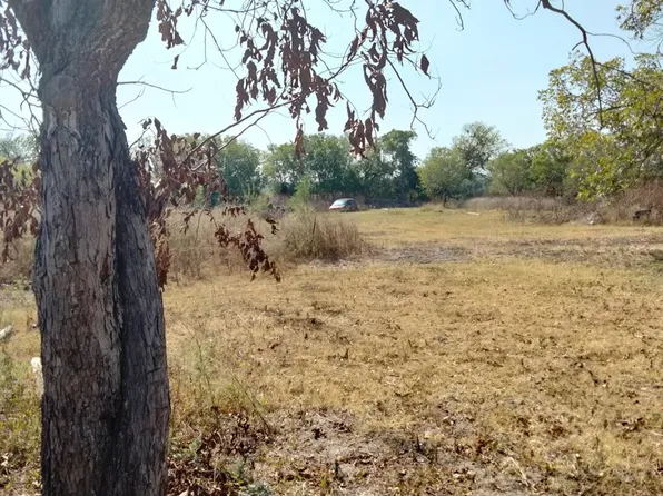13619 AYCOCK LN LOT 651, St Hedwig, TX 78152
