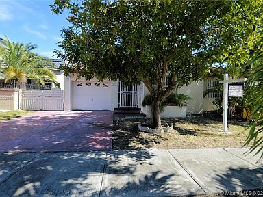 6101 Sw 153rd Court Rd Miami Fl 33193 Zillow