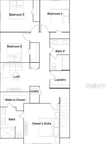 5140 Clay Whaley Rd — Photo 5