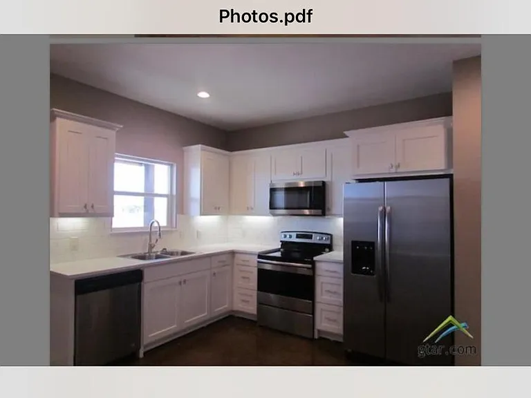 14229 County Road 452 #452 — Photo 20