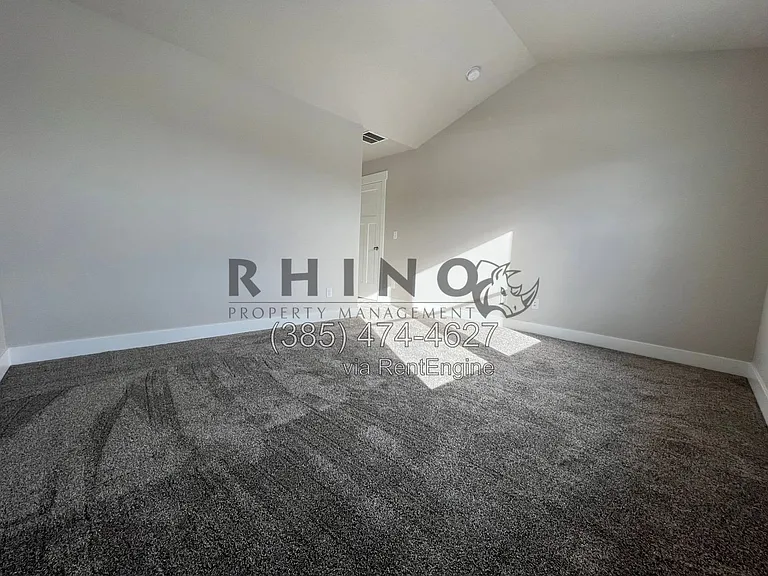 4318 W Rex Peak Way — Photo 7