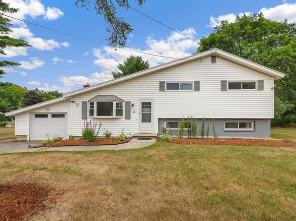 Chelmsford Real Estate - Chelmsford MA Homes For Sale | Zillow