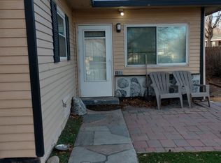 1685 Jackson Pl, Reno, NV 89512