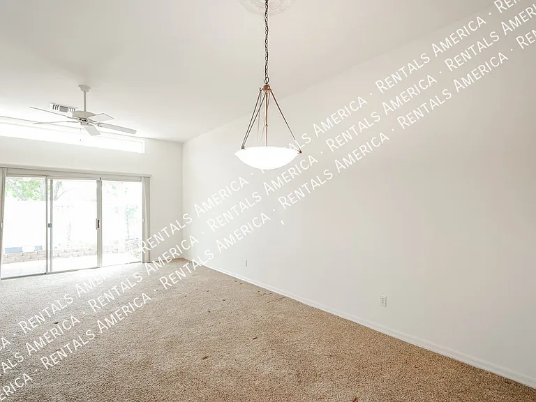 6730 E Hermosa Vista Dr #32 — Photo 23