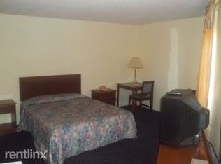 621 S Assembly St, Columbia, SC 29201