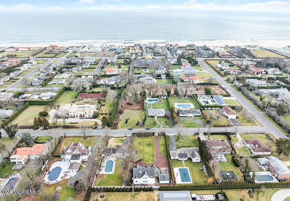 1188 Elberon Avenue, Long Branch, NJ 07740 Zillow