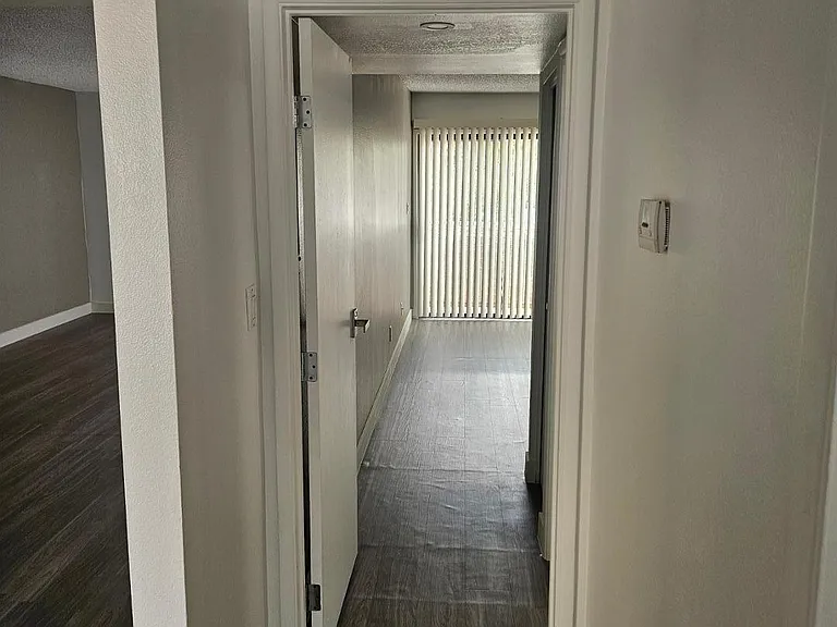 935 N Granite Reef Rd #126A — Photo 13
