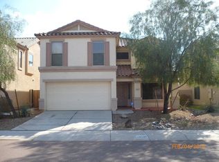 28037 N Via Donna Rd, Phoenix, AZ 85085