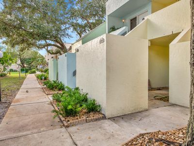 41 Deer Creek Road #G104, Deerfield Beach, FL, 33442