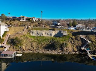 1057 Shoreline Dr, Copperopolis, CA 95228