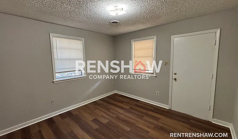393 Tillman St — Photo 4