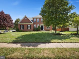 21146 Mayapple Pl, Sterling, VA 20164