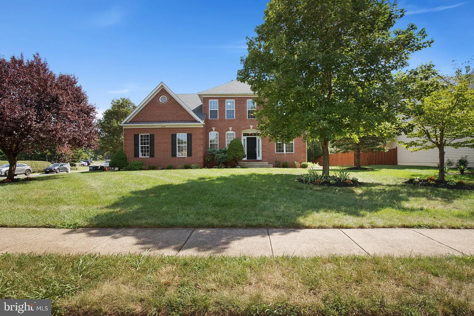 21146 Mayapple Pl photo 1