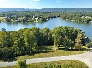 Spring Crossing Dr, Spring City, TN 37381