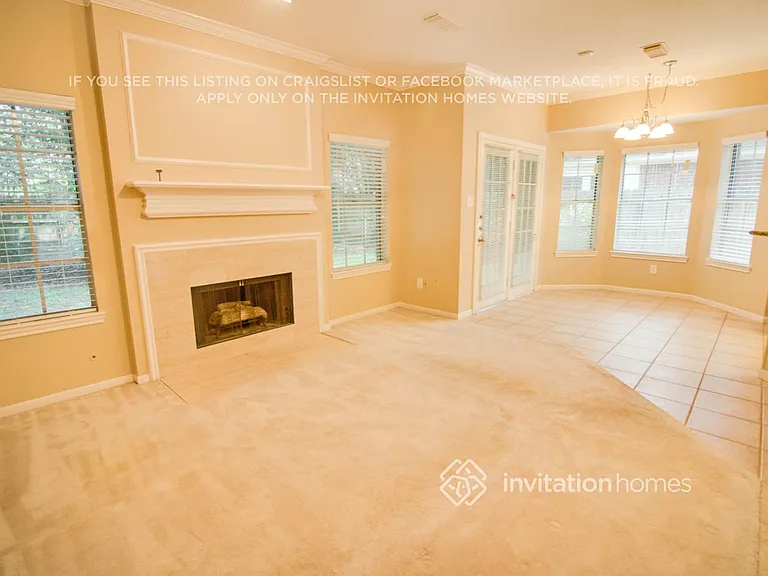 7822 Heather Heights Way — Photo 3