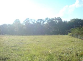 7384 Dove Meadow Trl, Lakeland, FL 33810