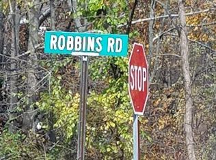 238 Robbins Rd, Otisville, NY 10963