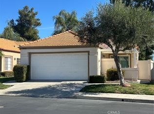 29938 Fernleaf Dr, Menifee, CA