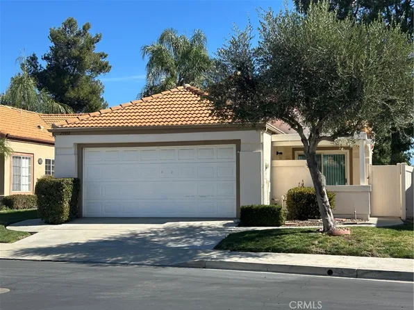 29938 Fernleaf Dr, Menifee, CA 92584