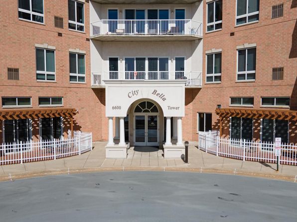 6600 Lyndale Ave S APT 603, Richfield, MN 55423
