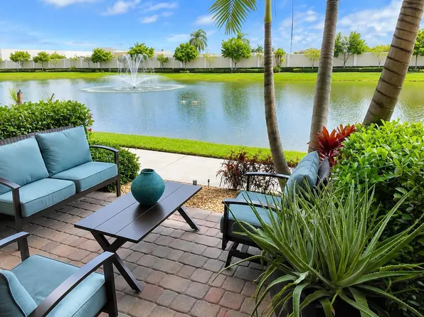 4218 N Dixie Hwy #63, Fort Lauderdale, FL 33334
