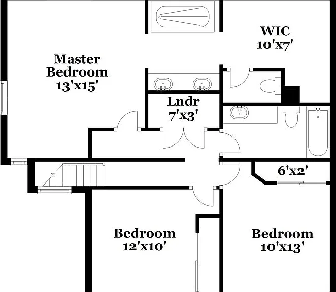 5804 S 10th Dr — Photo 3