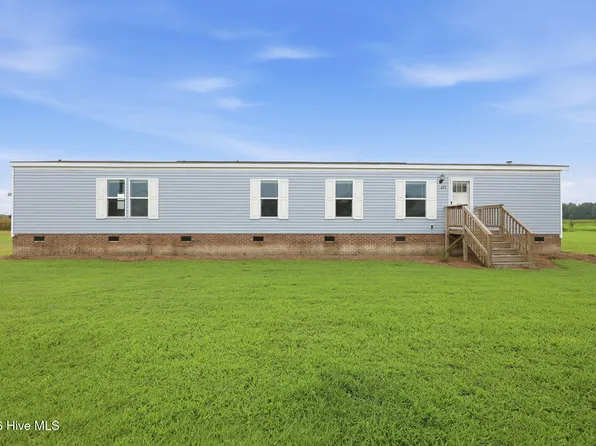 495 Rhodestown Road, Jacksonville, NC 28540