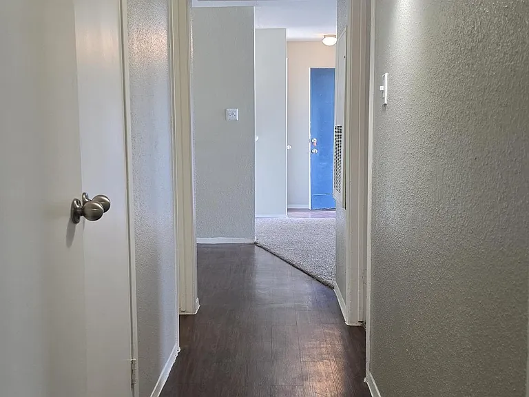 Costa Azul Apartments — Photo 12