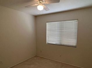2610 Celentano Ct, Bakersfield, CA
