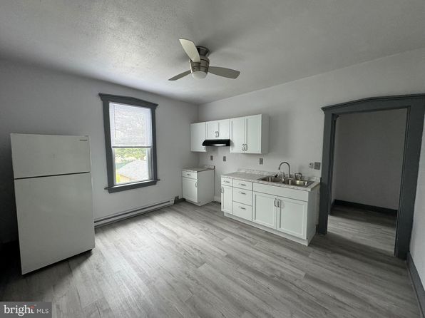 108 W State St #B