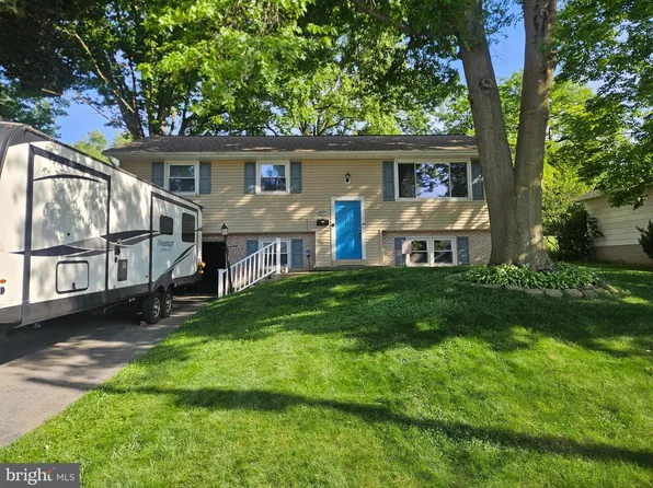 650 E Willow St, Elizabethtown, PA 17022