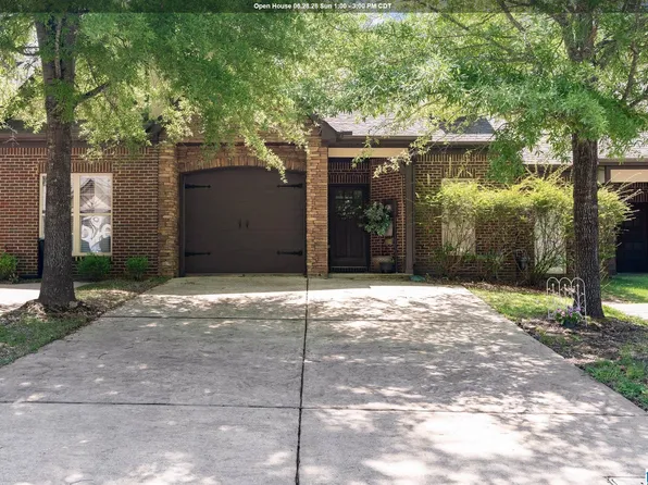 143 Singapore Cir, Birmingham, AL 35211