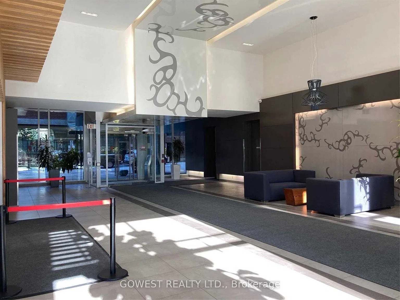 1 bed, $2,750 — Photo 3