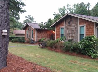 4210 Dunwoody Rd, Martinez, GA 30907