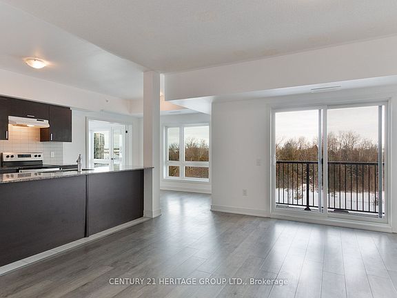 3rd image of 10 Culinary Ln #201