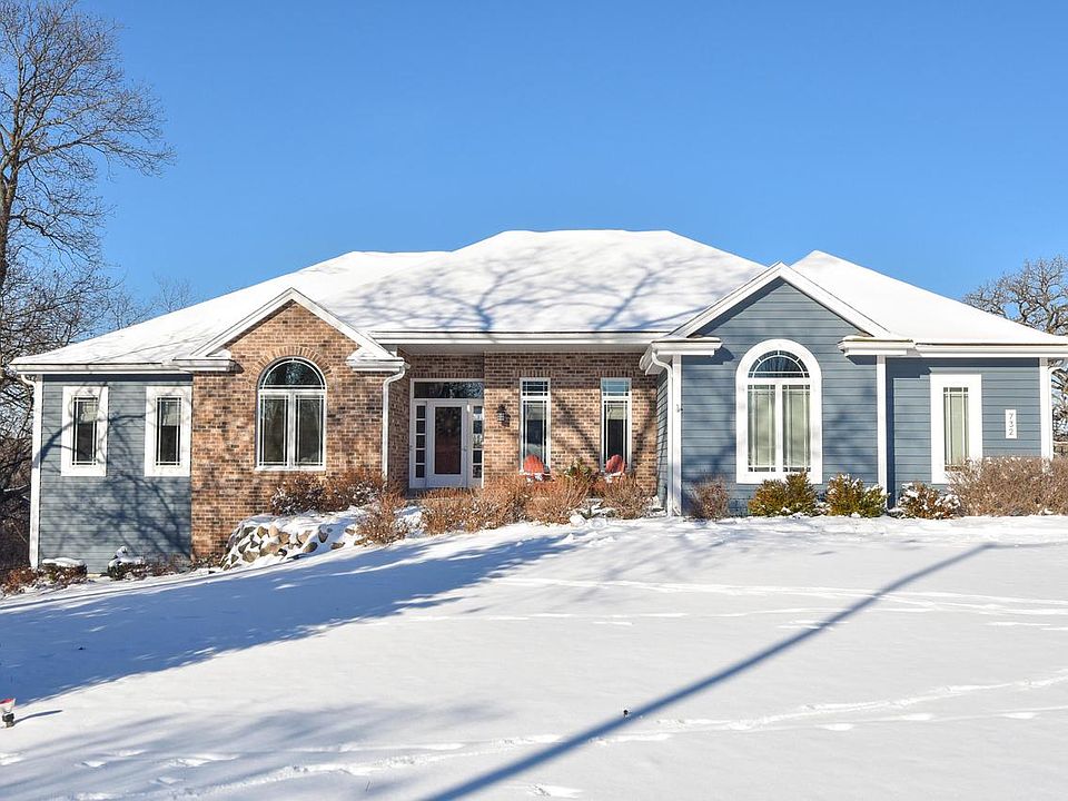 1st image of 732 River Reserve DRIVE