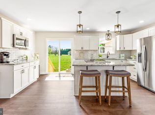 2435 Lamp Post Pl, Indian Head, MD 20640