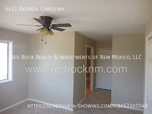 6421 Avenida Christina — Photo 16