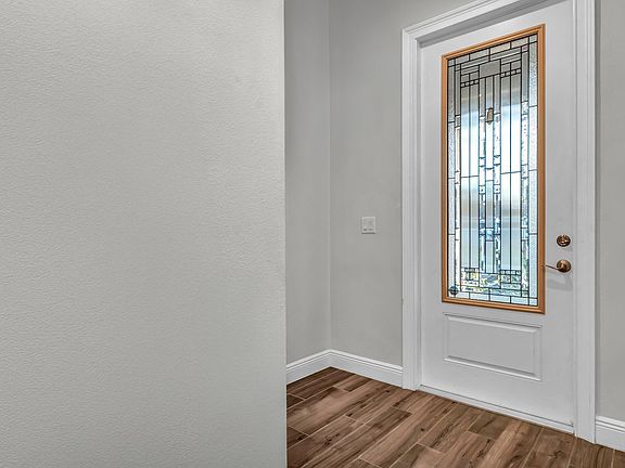 5th image of 2413 W Fig St #2