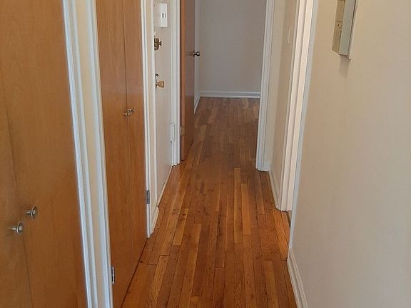 3rd image of 405 E 82nd St APT 5F