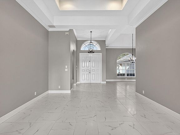 5th image of 7405 Brunswick Circle
