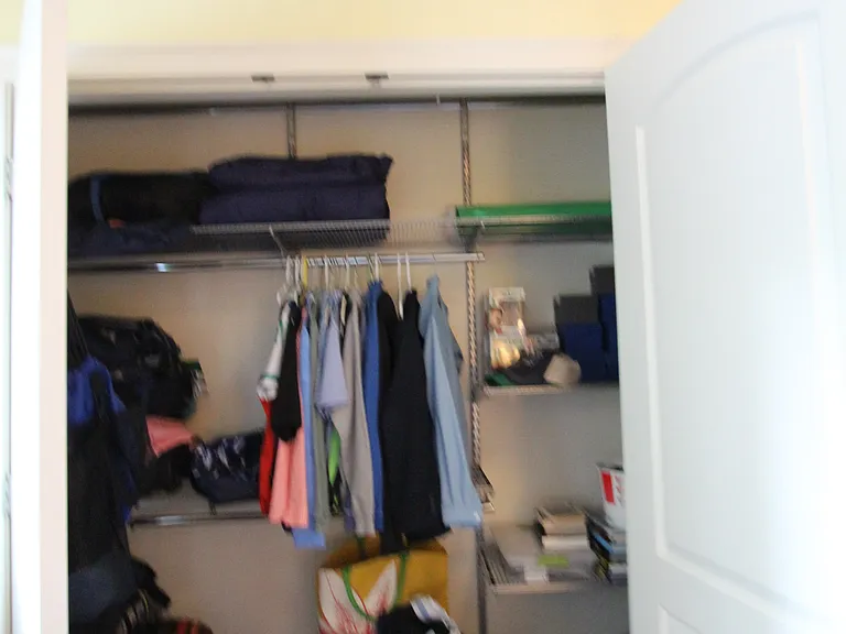 31 Florence St #31 — Photo 25