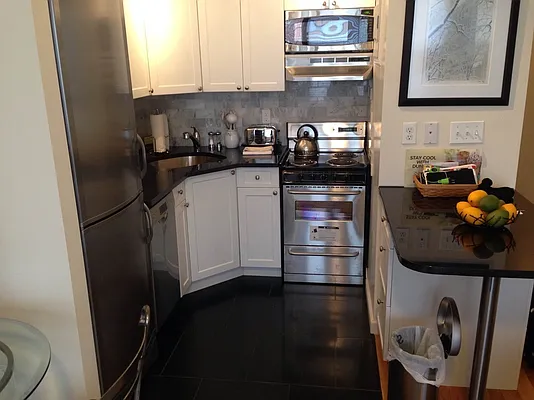 Rented by Royalty Living NYC | media 6