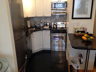 Rented by Royalty Living NYC